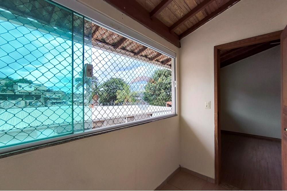 Casa - Venda - Juiz de Fora , Minas Gerais - 1000375397.jpg - 860321017-159