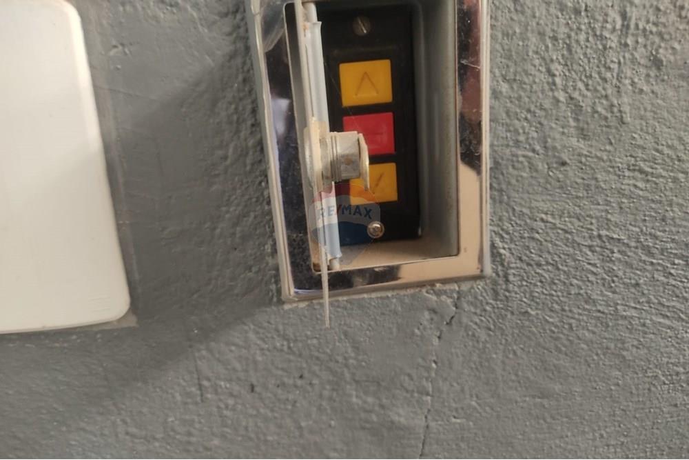 Galpão - Alugar - Juiz de Fora , Minas Gerais - WhatsApp Image 2025-09-26 at 15.00.43 (3).jpeg - 860301018-319