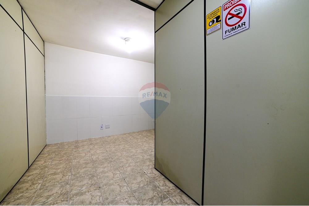 Ponto Comercial/ Loja - Venda - Juiz de Fora , Minas Gerais - michaelseed photo_JUNHO2-208.jpg - Sala de trabalho - 860431059-11