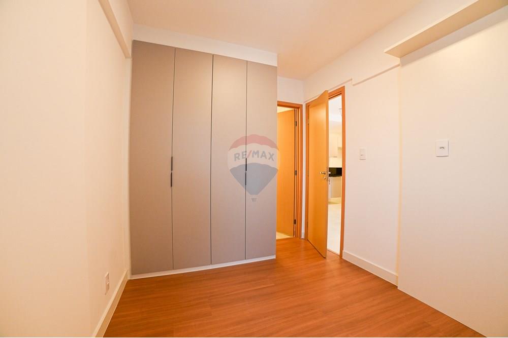 Apartamento - Venda - Juiz de Fora , Minas Gerais - michaelseed photo_04_07_25-193 (1).jpg - 860431050-85