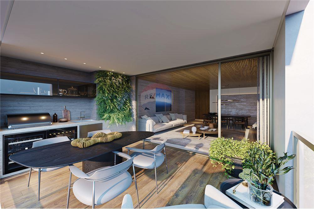 Apartamento - Venda - Juiz de Fora , Minas Gerais - 1 - 860321018-98