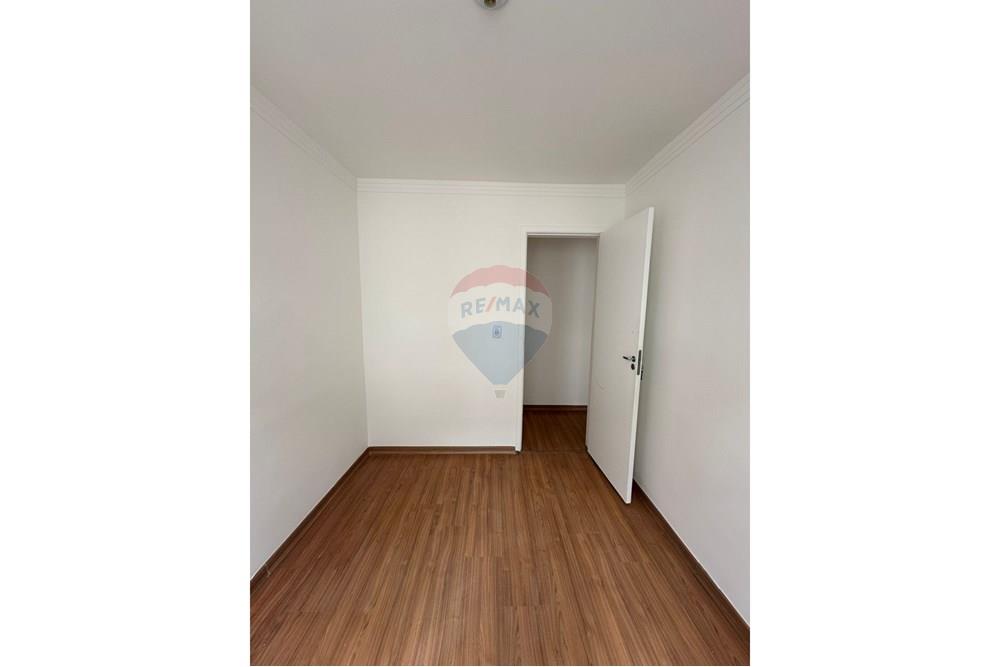 Apartamento - Alugar - Juiz de Fora , Minas Gerais - WhatsApp Image 2025-10-13 at 11.23.01 (4).jpeg - 860281018-155