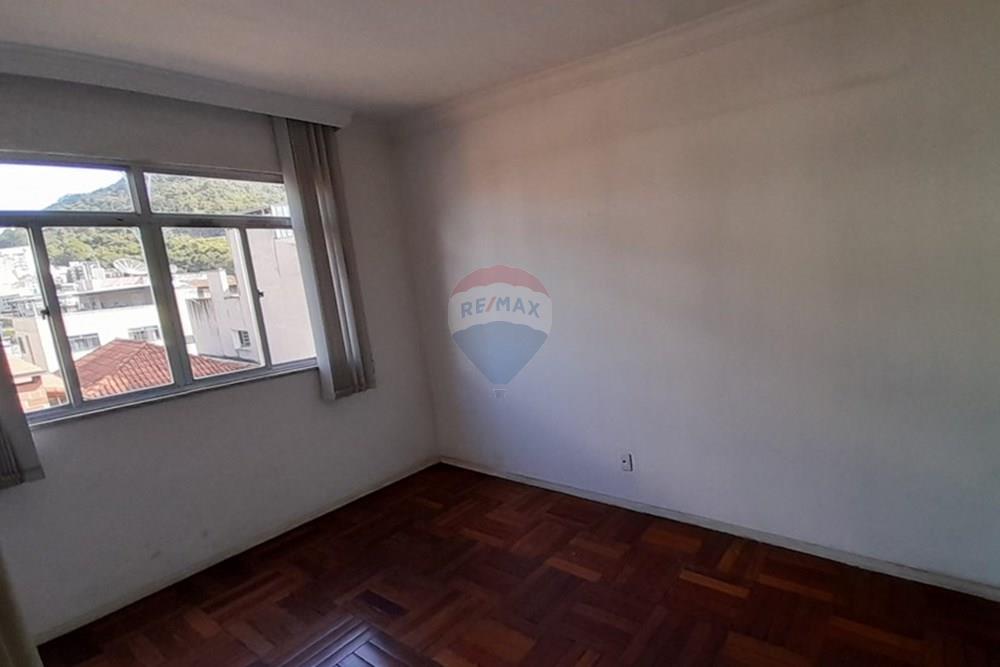 Cobertura - Venda - Juiz de Fora , Minas Gerais - 20241126_150331.jpg - Quarto - 860231042-8