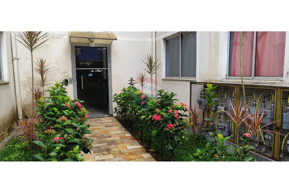 Apartamento - Venda - Juiz de Fora , Minas Gerais - WhatsApp Image 2025-02-23 at 17.32.01 (1).jpeg - 860231003-73