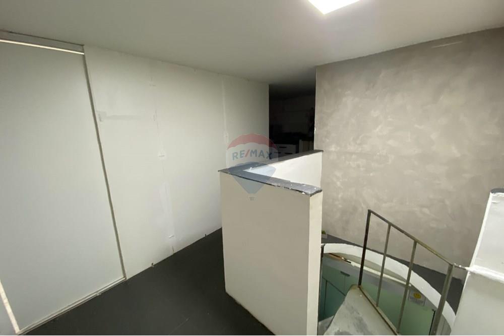 Ponto Comercial/ Loja - Venda - Juiz de Fora , Minas Gerais - WhatsApp Image 2025-02-07 at 10.50.08 (3).jpeg - 860431055-3