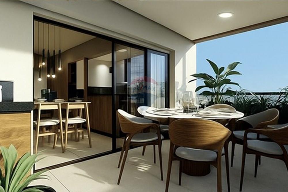 Apartamento - Venda - Juiz de Fora , Minas Gerais - ChatGPT Image 9_09_2025, 12_34_36-convertido-de-png.jpeg - Área Gourmet - 860431007-354