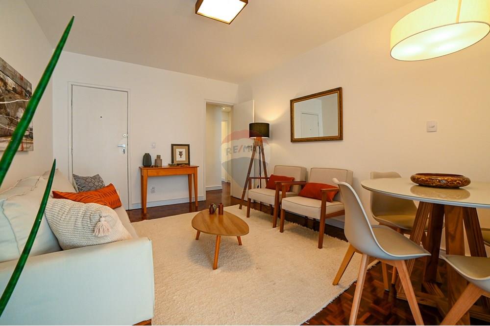 Apartamento - Venda - Juiz de Fora , Minas Gerais - michaelseed.photo_ semana 2 julho-31.jpg - Sala - 860431007-385