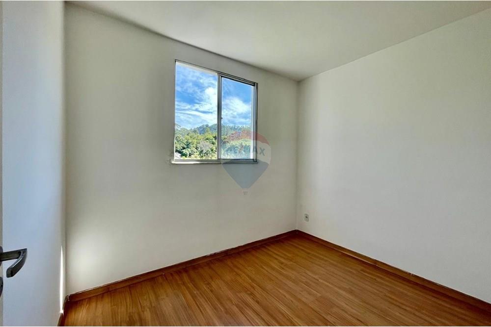 Apartamento - Venda - Juiz de Fora , Minas Gerais - IMG-20250722-WA1592.jpg - 860271019-3