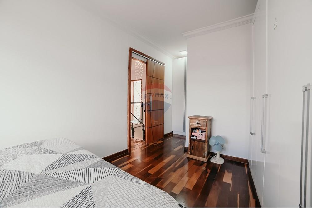 Cobertura - Venda - Juiz de Fora , Minas Gerais - michaelseed.photo_mariah_Romualdo-27.jpg - 860431023-251