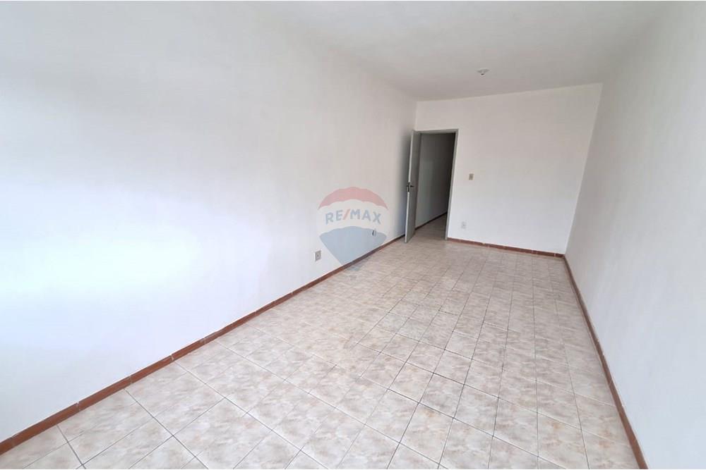 Apartamento - Venda - Juiz de Fora , Minas Gerais - WhatsApp Image 2025-03-28 at 08.55.02 (1).jpeg - 860301016-223