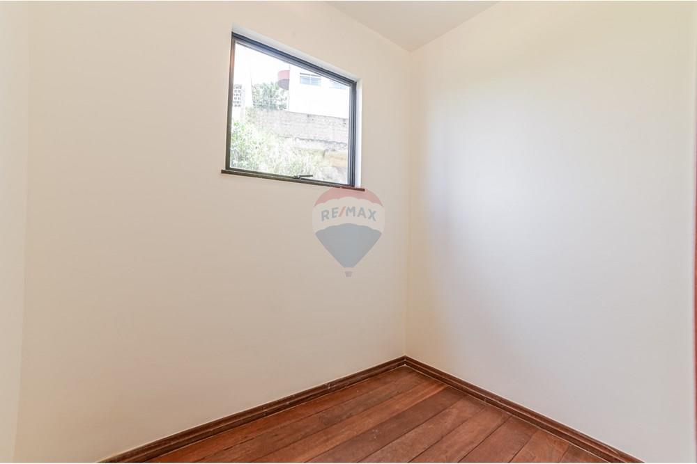 Apartamento - Venda - Juiz de Fora , Minas Gerais - michaelseed.photo_20241127-24.jpg - 860211017-40