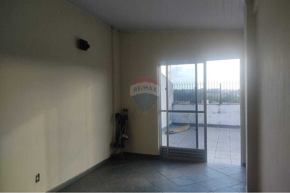 Cobertura - Venda - Juiz de Fora , Minas Gerais - IMG_20250325_164633.jpg - 860301018-303