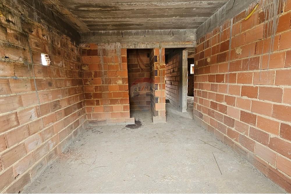 Terreno - Venda - Muriaé , Minas Gerais - 20250625_094043.jpg - 860371002-127