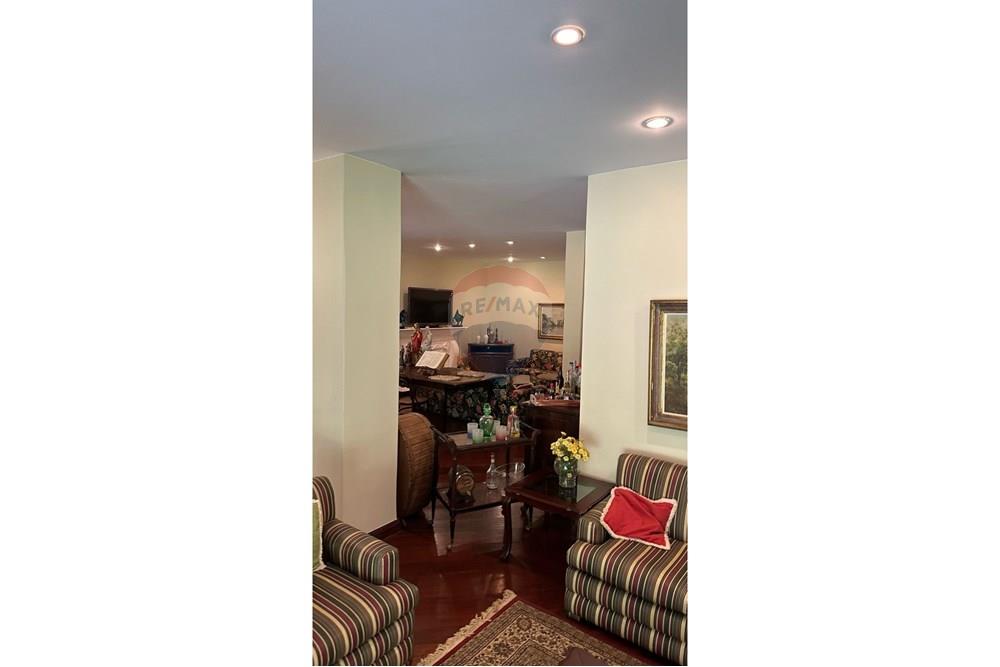 Chácara / Sítio / Fazenda - Venda - Matias Barbosa , Minas Gerais - 8edc77f2-5b2b-49c0-b442-d74c154bd19f.JPG - 860291033-99