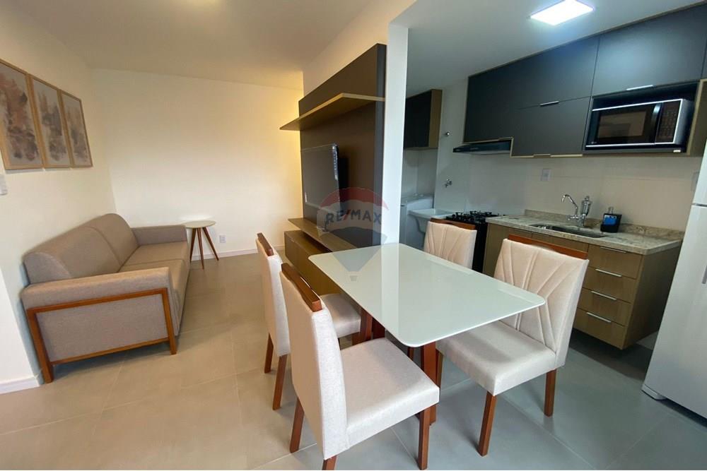 Apartamento - Alugar - Juiz de Fora , Minas Gerais - WhatsApp Image 2025-08-27 at 08.41.44.jpeg - Sala - 860431036-128