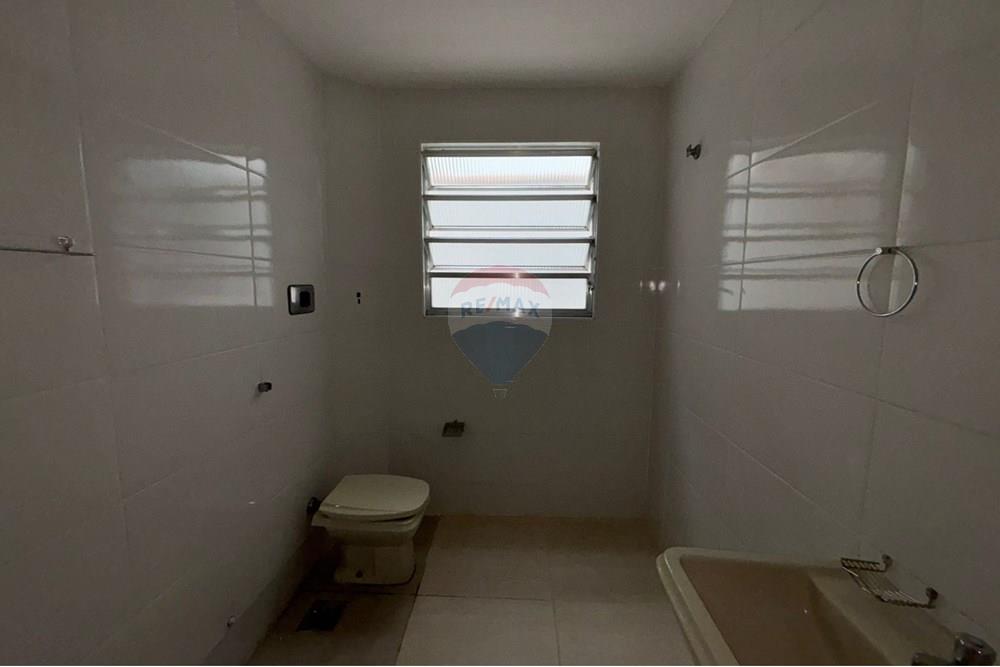 Apartamento - Venda - Juiz de Fora , Minas Gerais - WhatsApp Image 2025-10-29 at 15.32.00.jpeg - 860301009-496