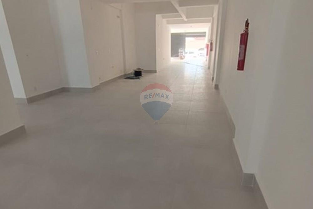 Cj. Comercial/ Sala - Alugar - Juiz de Fora , Minas Gerais - jUJCZlP_63NEcQyKOFtnSTEOCURu-kCBlcjpKNOwYYQ=_plaintext_638917416932957596.jpg - Escritório - 860431056-52