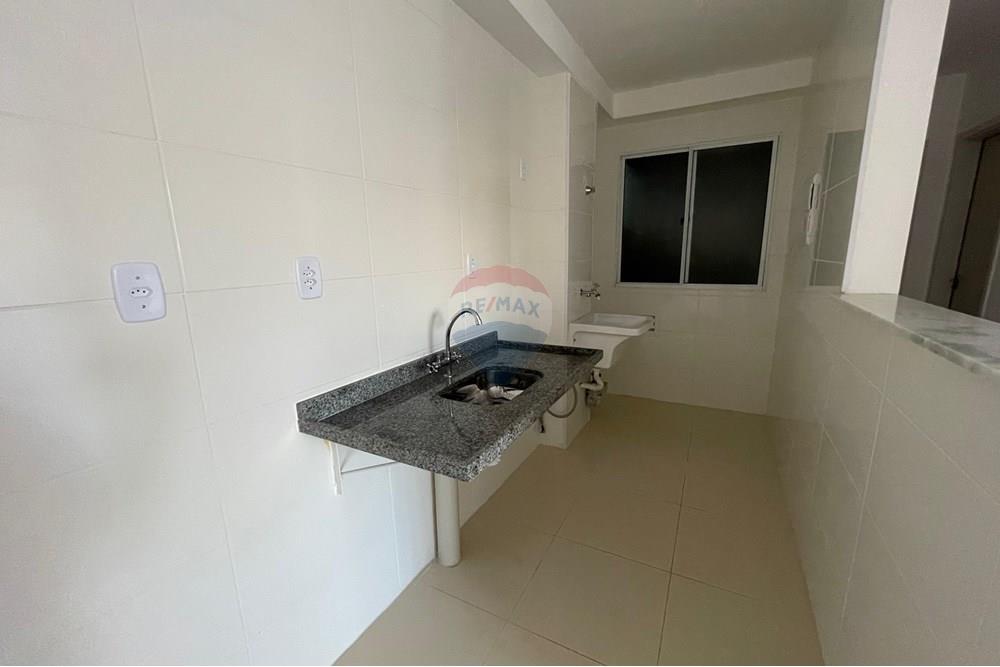 Apartamento - Venda - Juiz de Fora , Minas Gerais - WhatsApp Image 2024-09-24 at 13.16.05.jpeg - 860281007-356