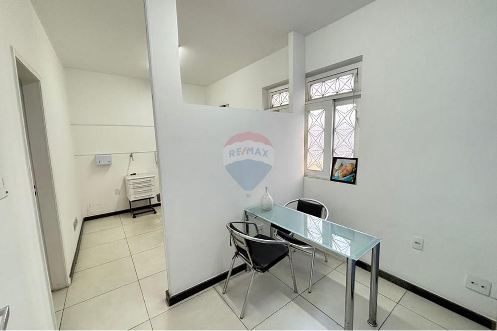 Cj. Comercial/ Sala - Alugar - Juiz de Fora , Minas Gerais - WhatsApp Image 2025-10-07 at 15.40.44.jpeg - 860301045-2