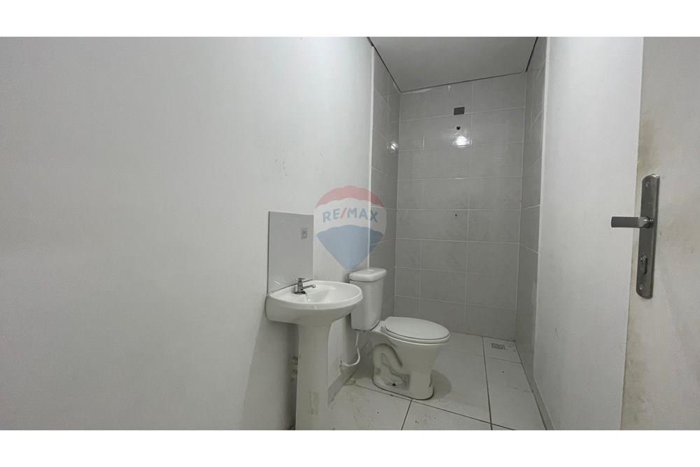 Ponto Comercial/ Loja - Alugar - Juiz de Fora , Minas Gerais - IMG-20250820-WA0047.jpg - 860381040-17