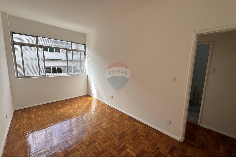 Apartamento - Venda - Juiz de Fora , Minas Gerais - IMG_3497.JPEG - 860301001-637