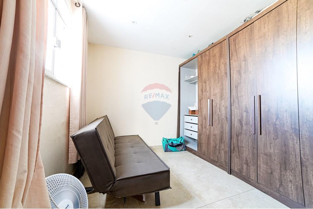 Cobertura - Venda - Juiz de Fora , Minas Gerais - michaelseed photo_JUNHO2-10.jpg - 860211074-34