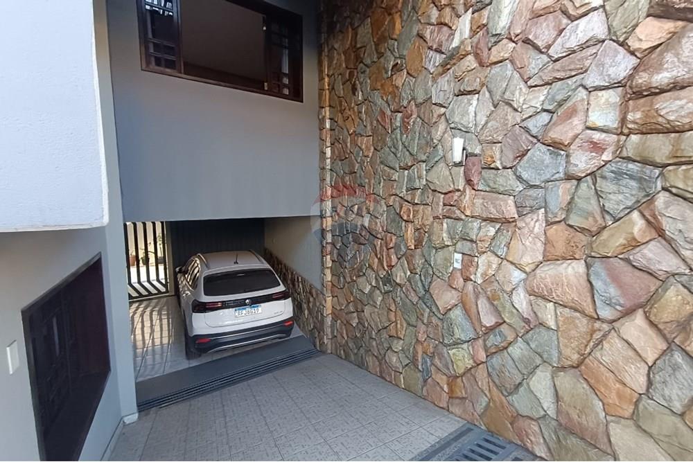 Casa - Venda - Conselheiro Lafaiete , Minas Gerais - b61369d6-74a6-47e4-a95a-9852e523e701 - Copia.jpeg - 860421022-140