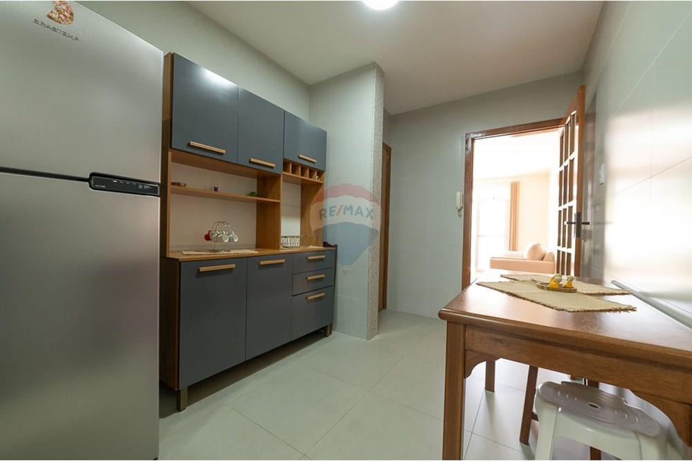 Apartamento - Venda - Juiz de Fora , Minas Gerais - WhatsApp Image 2025-09-24 at 19.55.43 (1).jpeg - 860431060-54