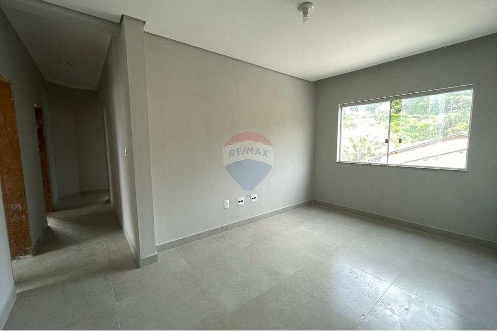 Apartamento - Venda - Conselheiro Lafaiete , Minas Gerais - WhatsApp Image 2024-12-10 at 16.21.51.jpeg - 860421029-56