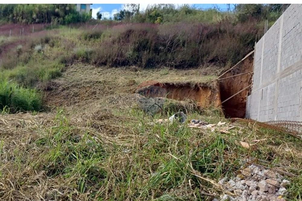 Terreno - Venda - Juiz de Fora , Minas Gerais - TERRENO3.jpeg - 860231017-154