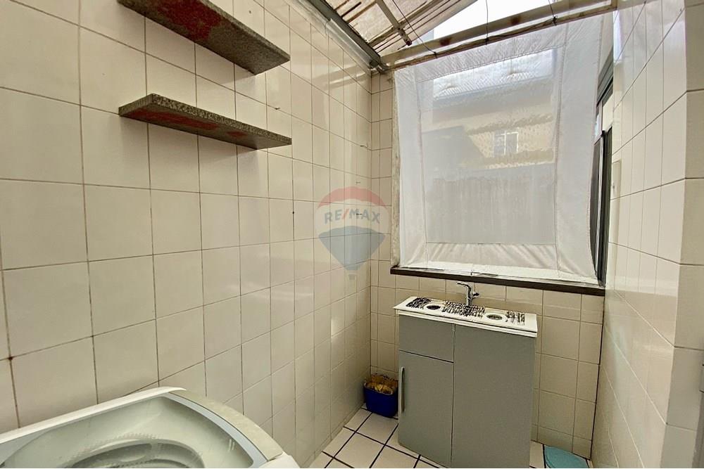 Apartamento - Venda - Juiz de Fora , Minas Gerais - IMG_4142.jpeg - 860321048-14