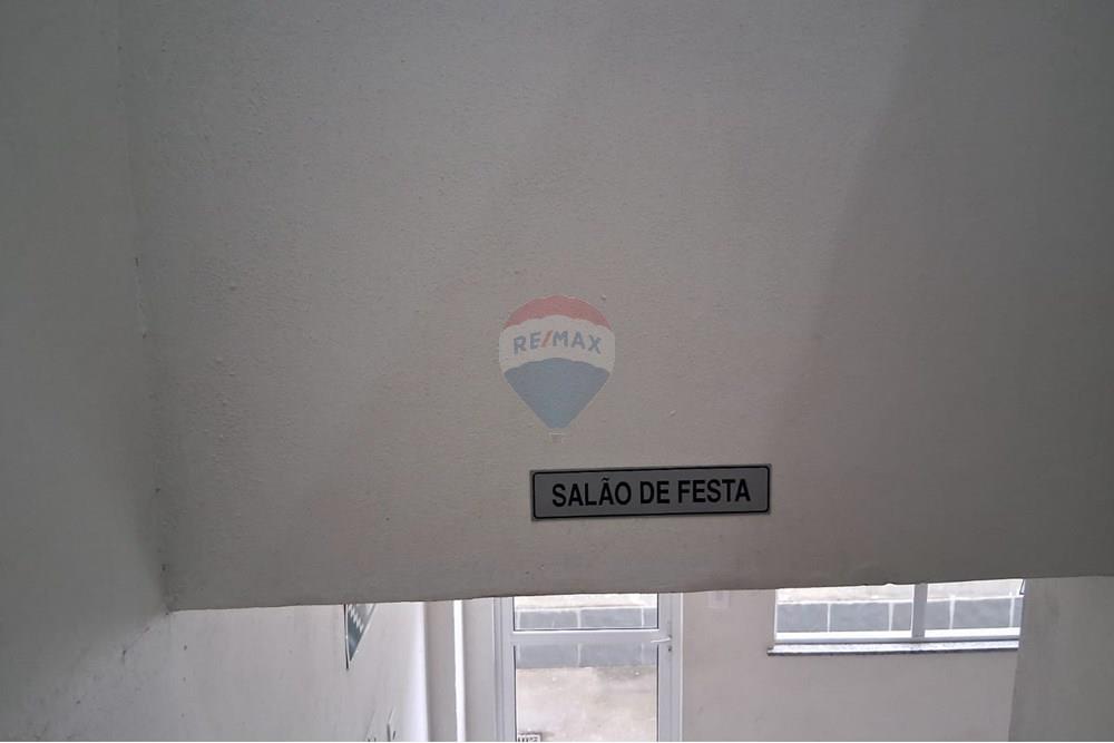 Cobertura - Alugar - Juiz de Fora , Minas Gerais - WhatsApp Image 2025-11-02 at 21.47.01 (1).jpeg - 860281098-58