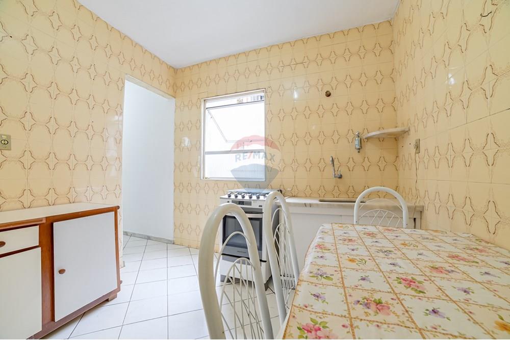 Apartamento - Venda - Juiz de Fora , Minas Gerais - DIA 1 - SEMANA 5-14.jpg - 860281124-7