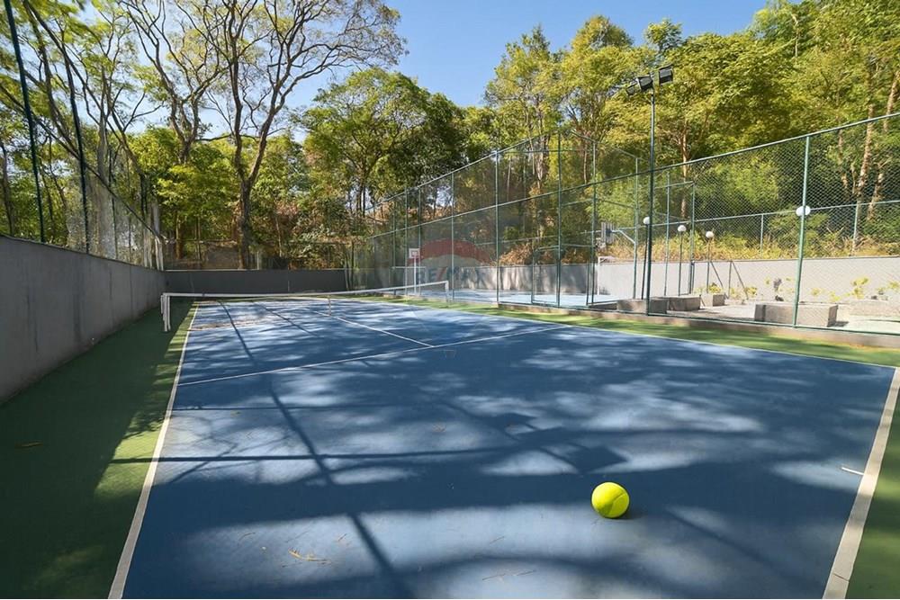 Apartamento - Venda - Juiz de Fora , Minas Gerais - WhatsApp Image 2025-09-24 at 12.08.49.jpeg - Área Gourmet - 860431045-686