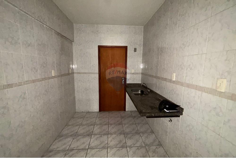 Apartamento - Venda - Juiz de Fora , Minas Gerais - WhatsApp Image 2025-10-21 at 15.42.56 (2).jpeg - 860301046-5