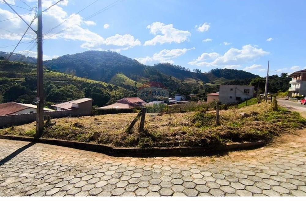 Terreno - Venda - Lima Duarte , Minas Gerais - WhatsApp Image 2025-07-30 at 13.54.53 (3).jpeg - 860321053-12