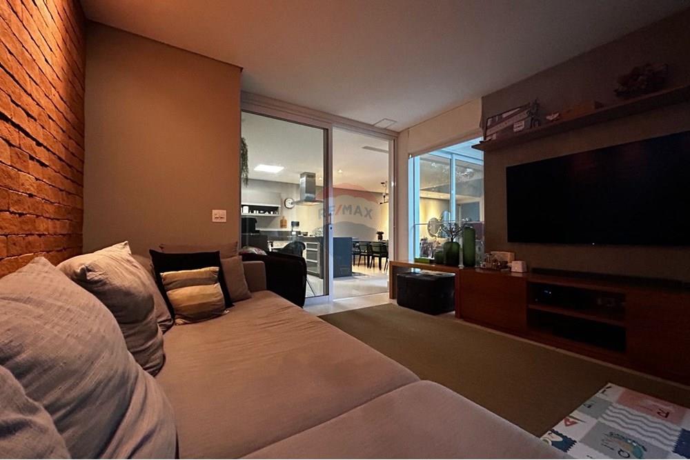 Casa - Venda - Lavras , Minas Gerais - WhatsApp Image 2025-03-28 at 15.31.33(1).jpeg - 860471021-47