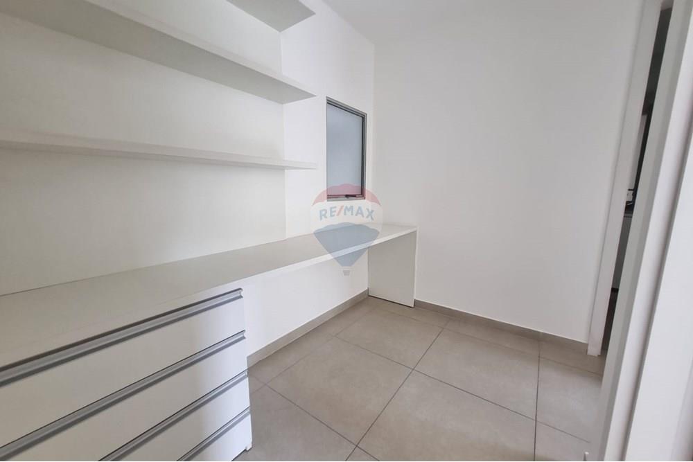 Apartamento - Alugar - Juiz de Fora , Minas Gerais - Escritório 2.jpeg - 860361010-503
