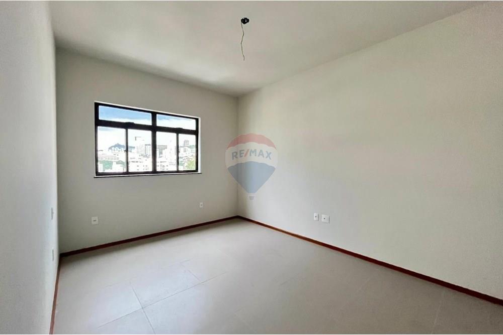 Apartamento - Venda - Juiz de Fora , Minas Gerais - 18.jpeg - 860501034-10