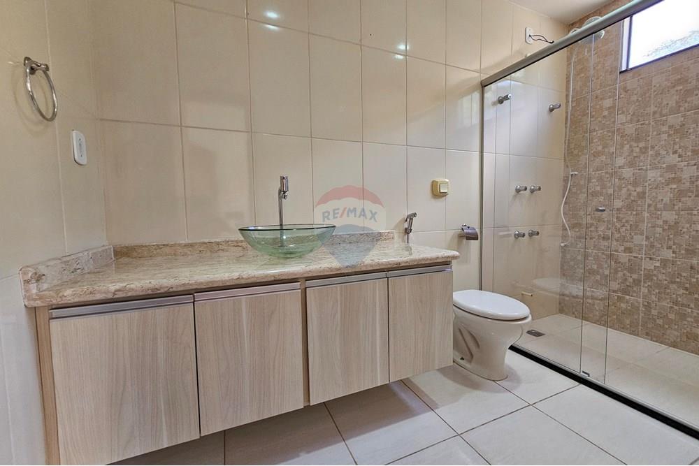 Duplex - Venda - Muriaé , Minas Gerais - 20251104_113928.jpg - 860371002-201