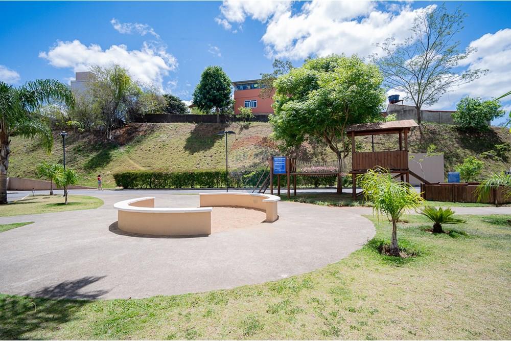 Apartamento - Venda - Juiz de Fora , Minas Gerais - michaelseed.photo_s3-240.jpg - 860211018-762