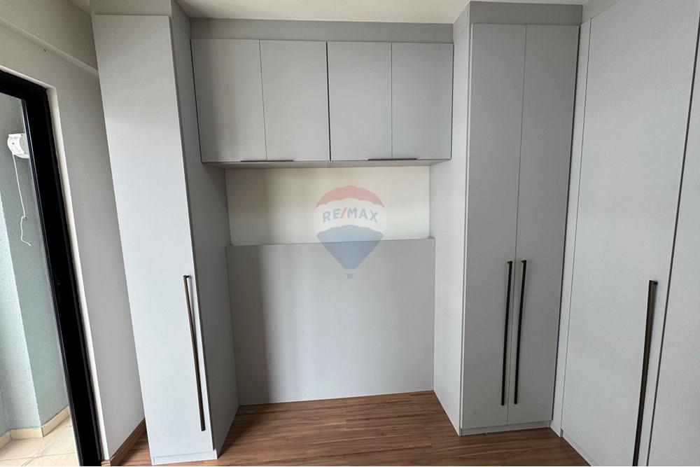 Apartamento - Alugar - Juiz de Fora , Minas Gerais - IMG_4305.JPEG - 860301001-650