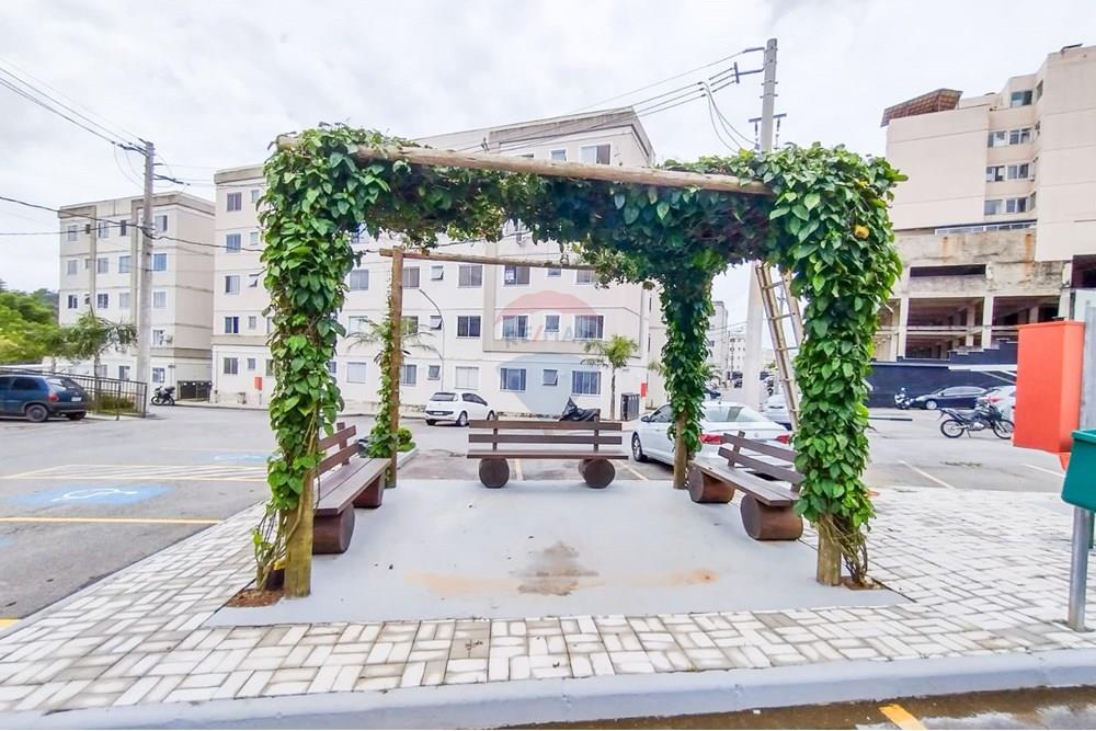 Apartamento - Venda - Juiz de Fora , Minas Gerais - WhatsApp Image 2025-01-27 at 22.26.30.jpeg - 860241112-79