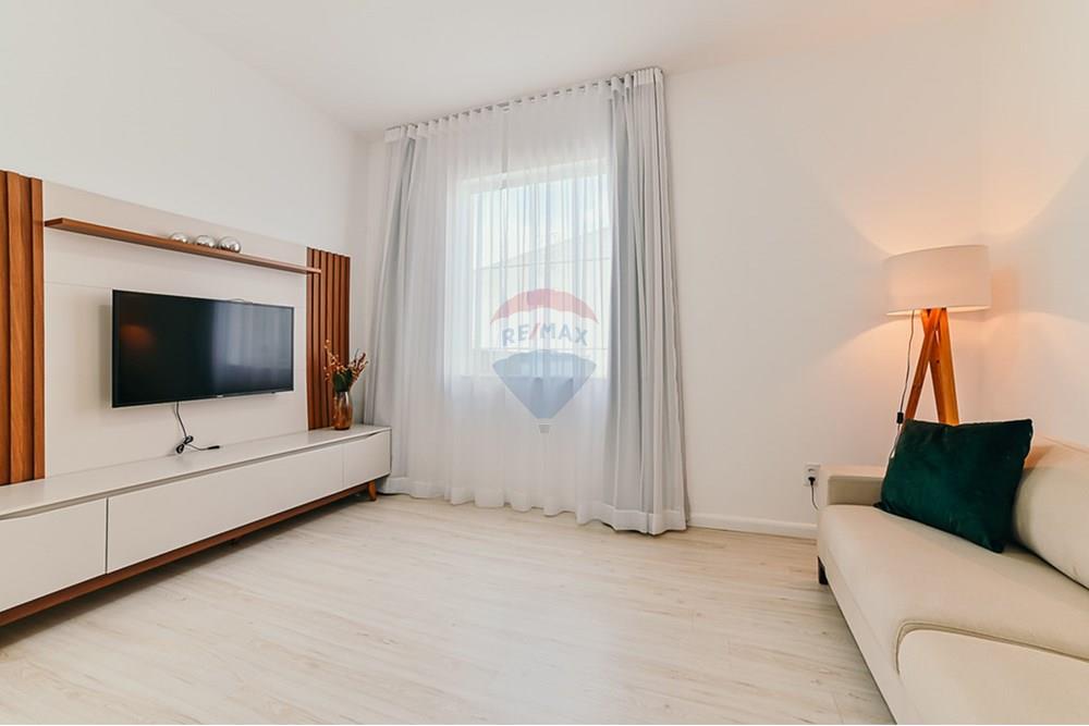 Casa - Venda - Juiz de Fora , Minas Gerais - michaelseed.photo_SEMANA 1-161-XL.jpg - 860211097-20