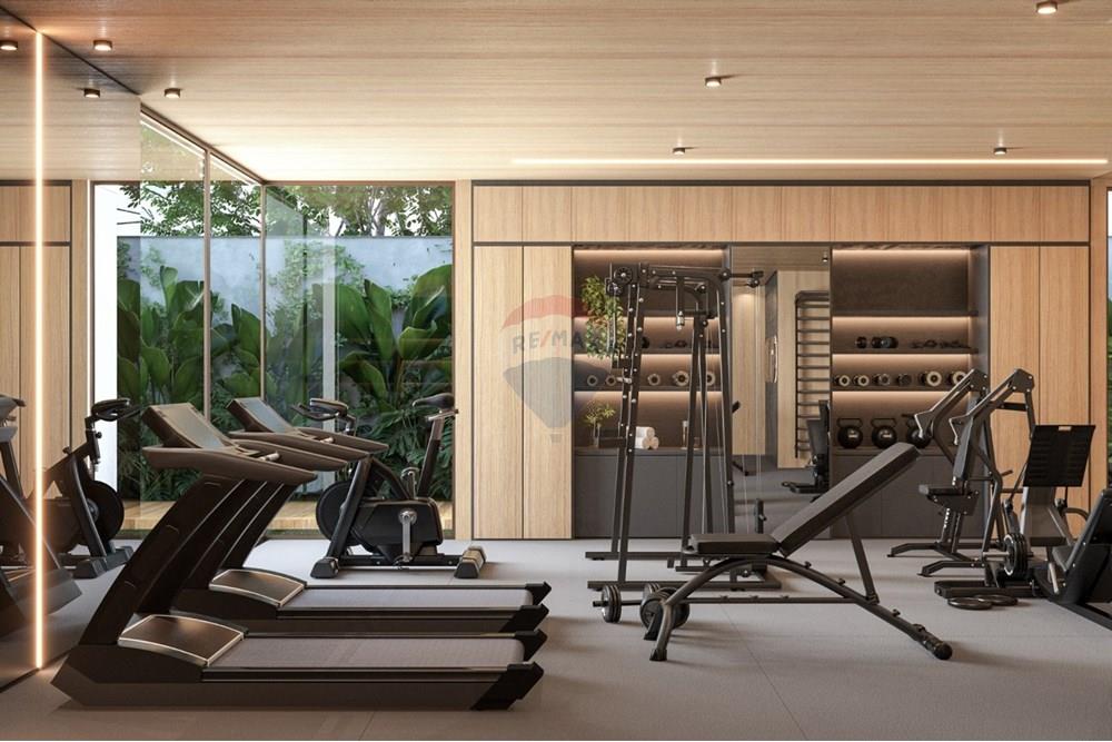 Apartamento - Venda - Juiz de Fora , Minas Gerais - 8.jpg - 860211131-17