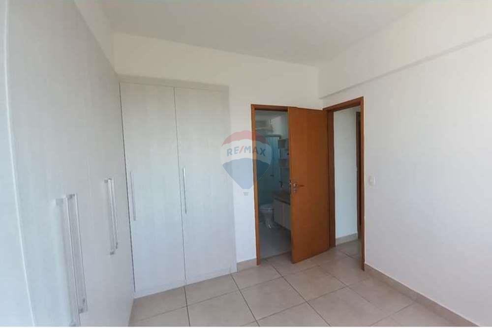 Apartamento - Alugar - Juiz de Fora , Minas Gerais - WhatsApp Image 2024-07-11 at 10.13.53.jpeg - 860301013-373