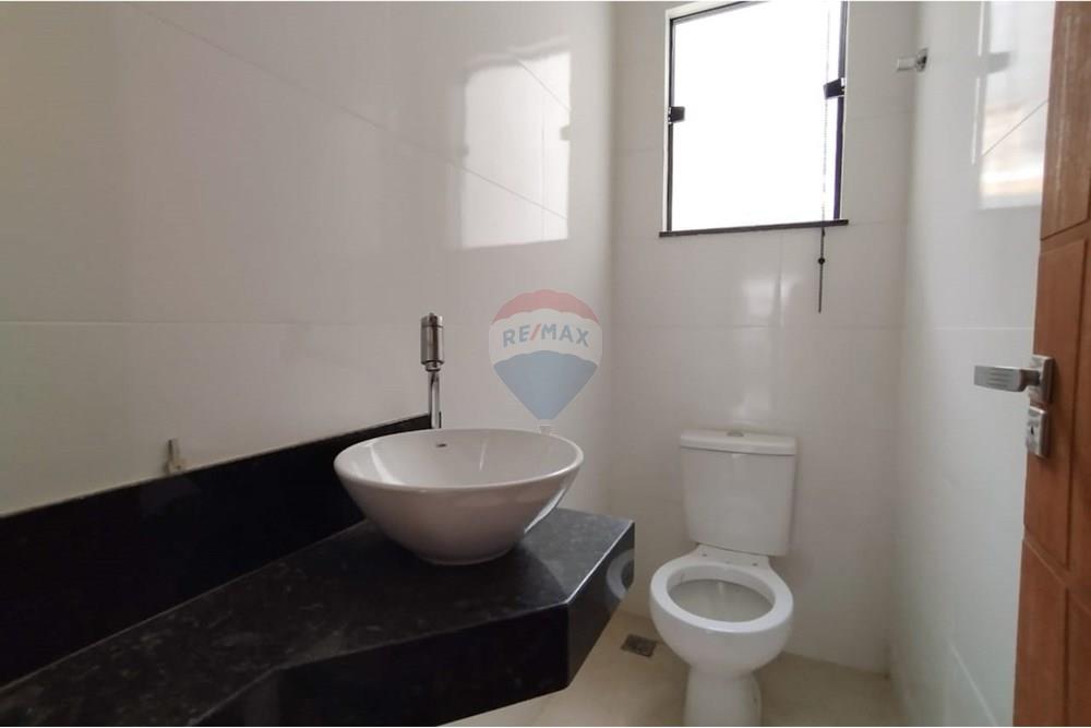 Casa - Venda - Juiz de Fora , Minas Gerais - WhatsApp Image 2025-08-21 at 16.33.13.jpeg - Banheiro - 860241112-111
