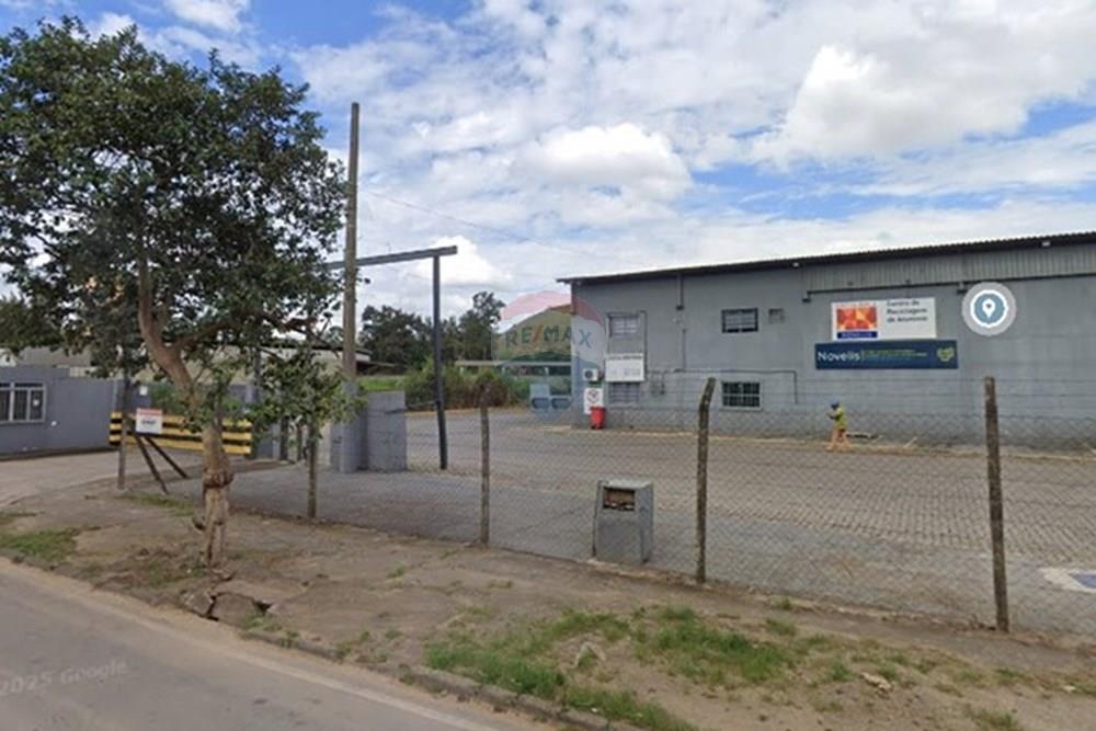 Galpão - Alugar - Juiz de Fora , Minas Gerais - 5e27350723f649358d587da78641c3b4.jpg - 860431024-258