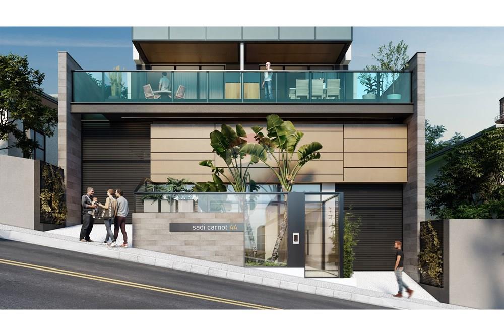 Apartamento - Venda - Juiz de Fora , Minas Gerais - lssc-fachada-base-final.jpg - 860321042-104