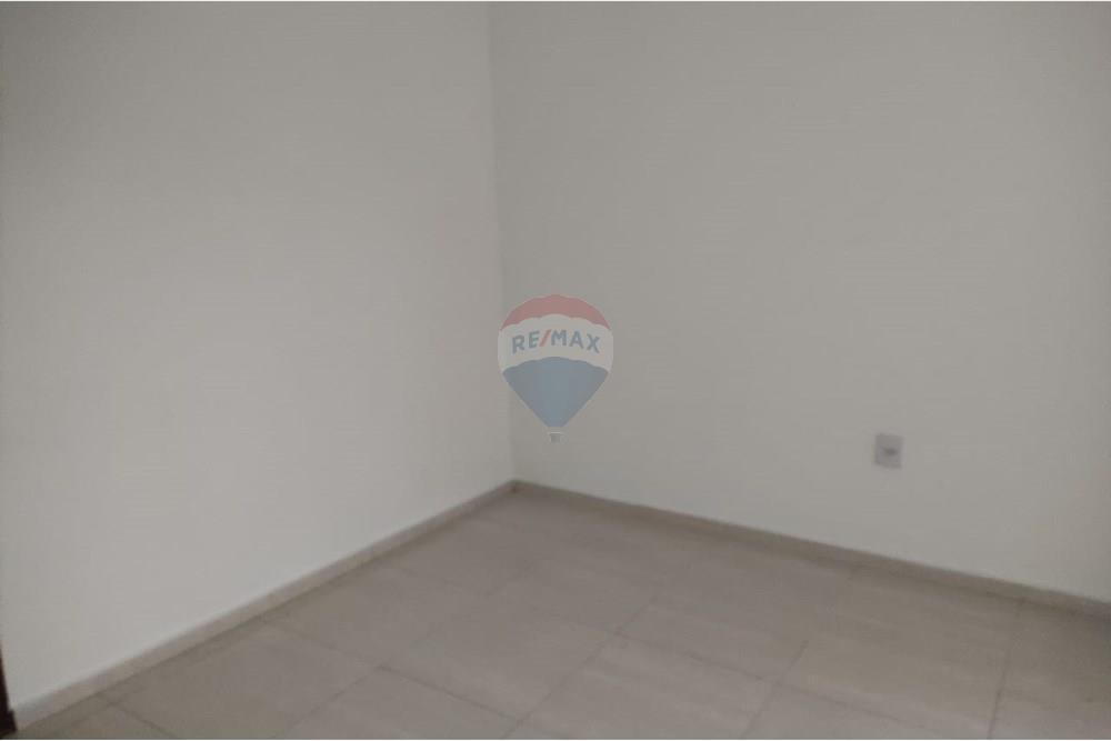 Apartamento - Alugar - Juiz de Fora , Minas Gerais - WhatsApp Image 2025-08-15 at 16.05.59 (1).jpeg - 860301018-313